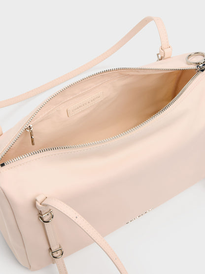 Soft Pink