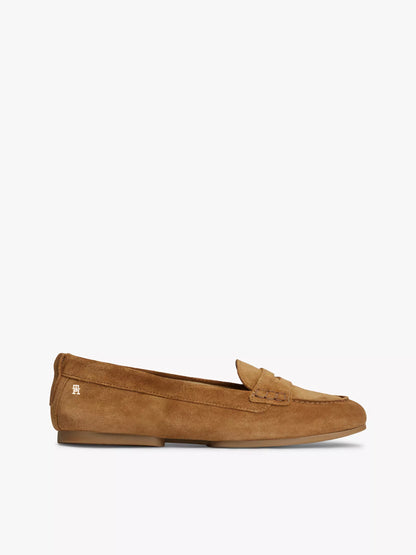 Desert Khaki