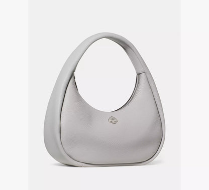 Platinum Grey