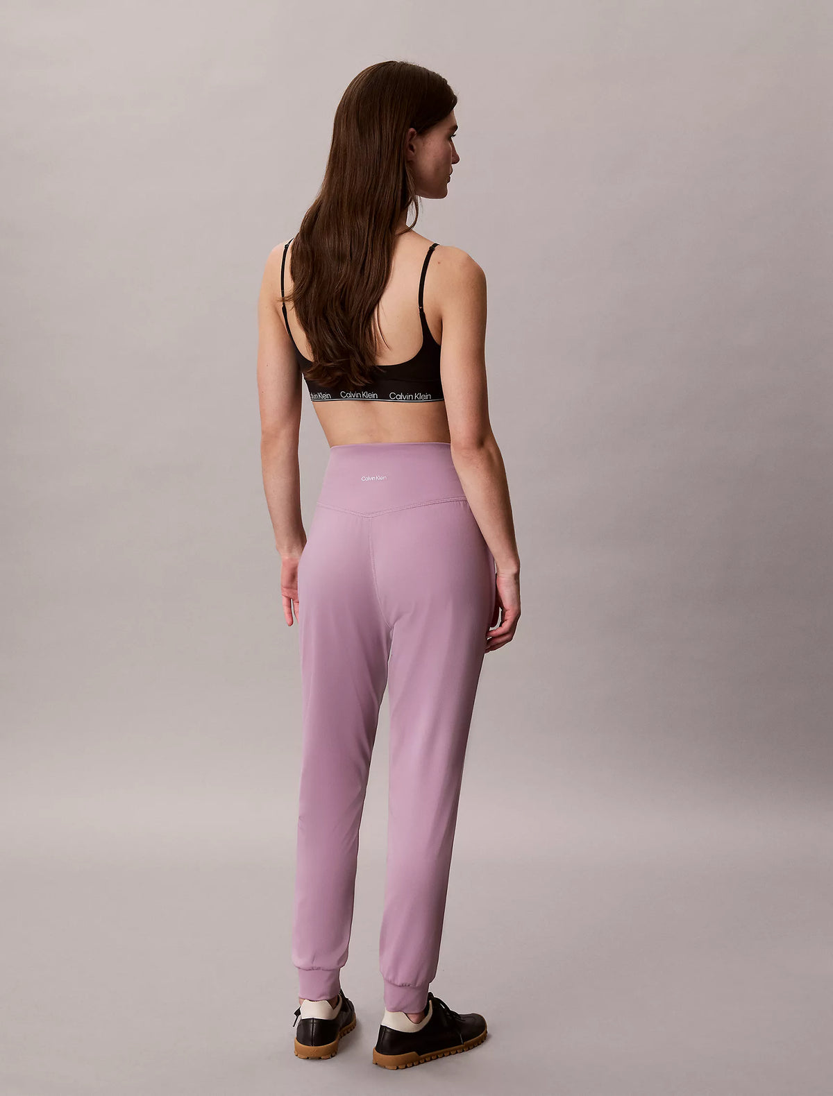 Coy Purple
