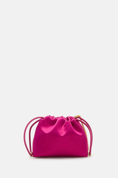 FUCSIA