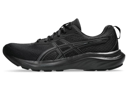 Black/Graphite Grey