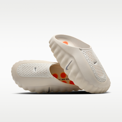 Light Bone/Hyper Crimson/Buff/Chrome