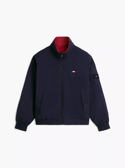 Regatta Red