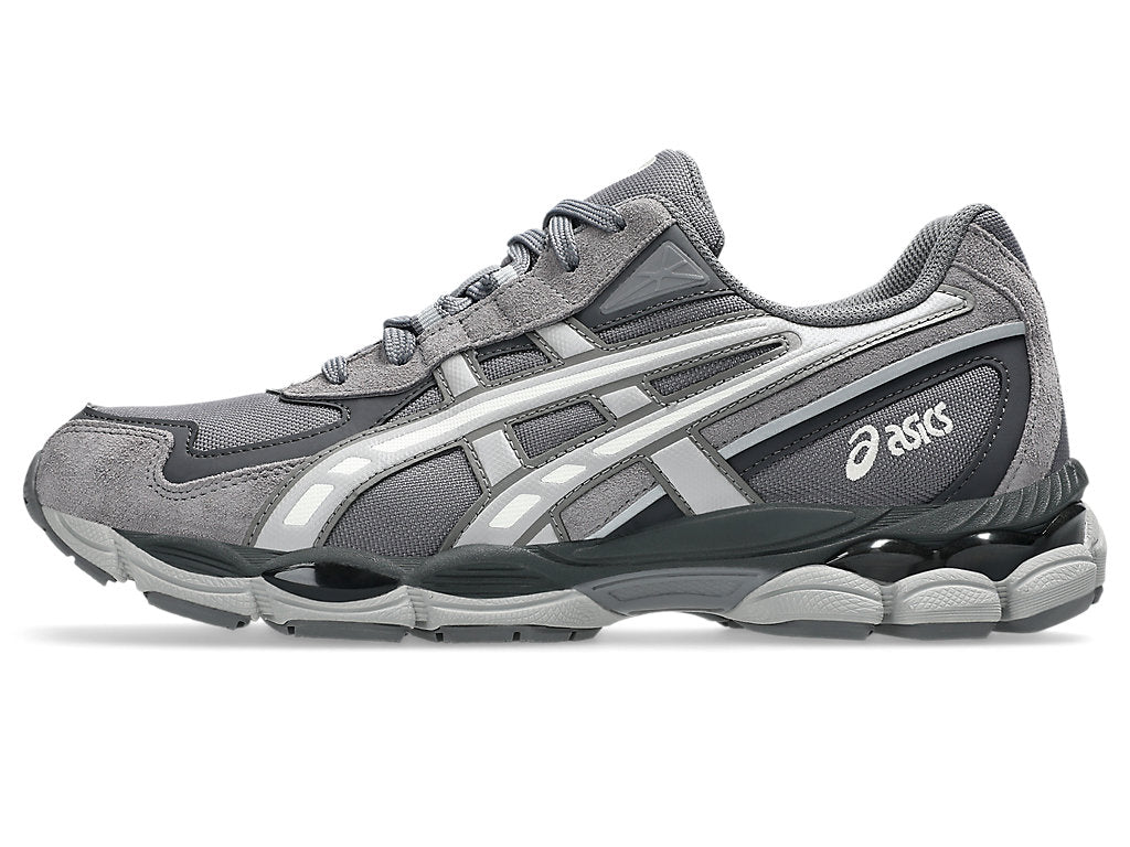 Carbon/Cement Grey