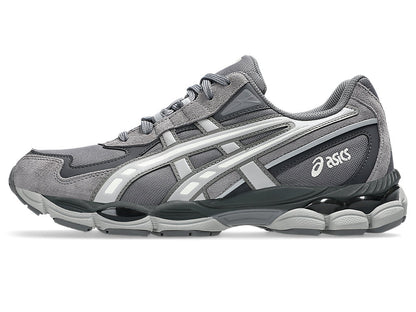 Carbon/Cement Grey
