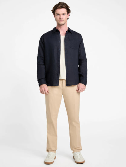 Smart Blue Multi