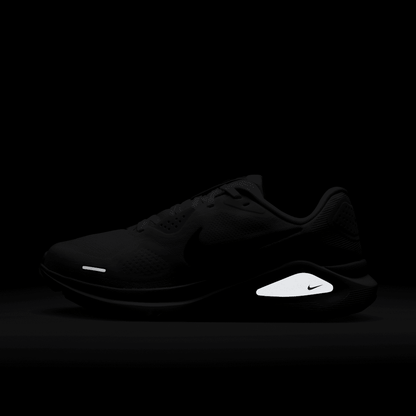 White/Pure Platinum/Black