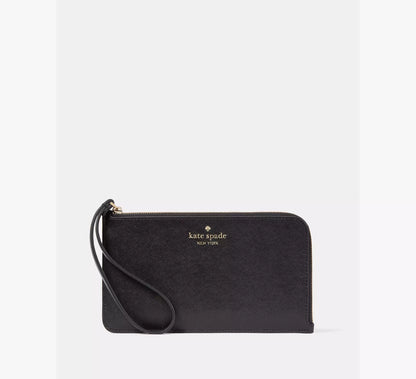 Black (Non Glitter)