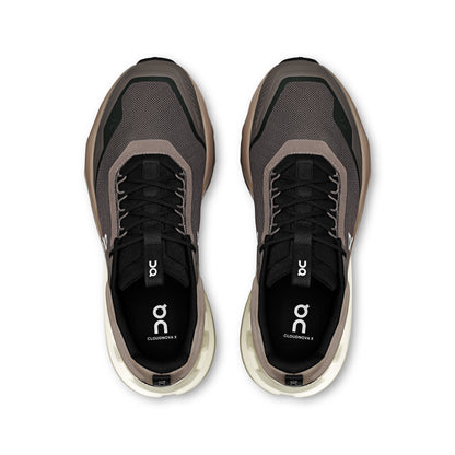 Eclipse | Black