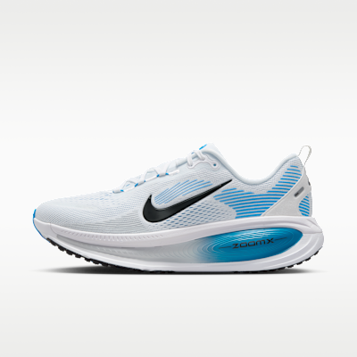 White/Blue Hero/Black