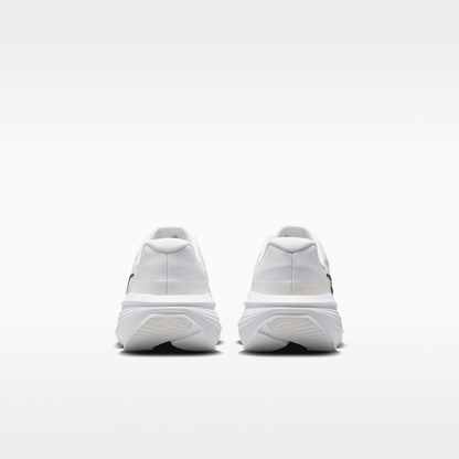 White/Platinum Tint/Anthracite/Black