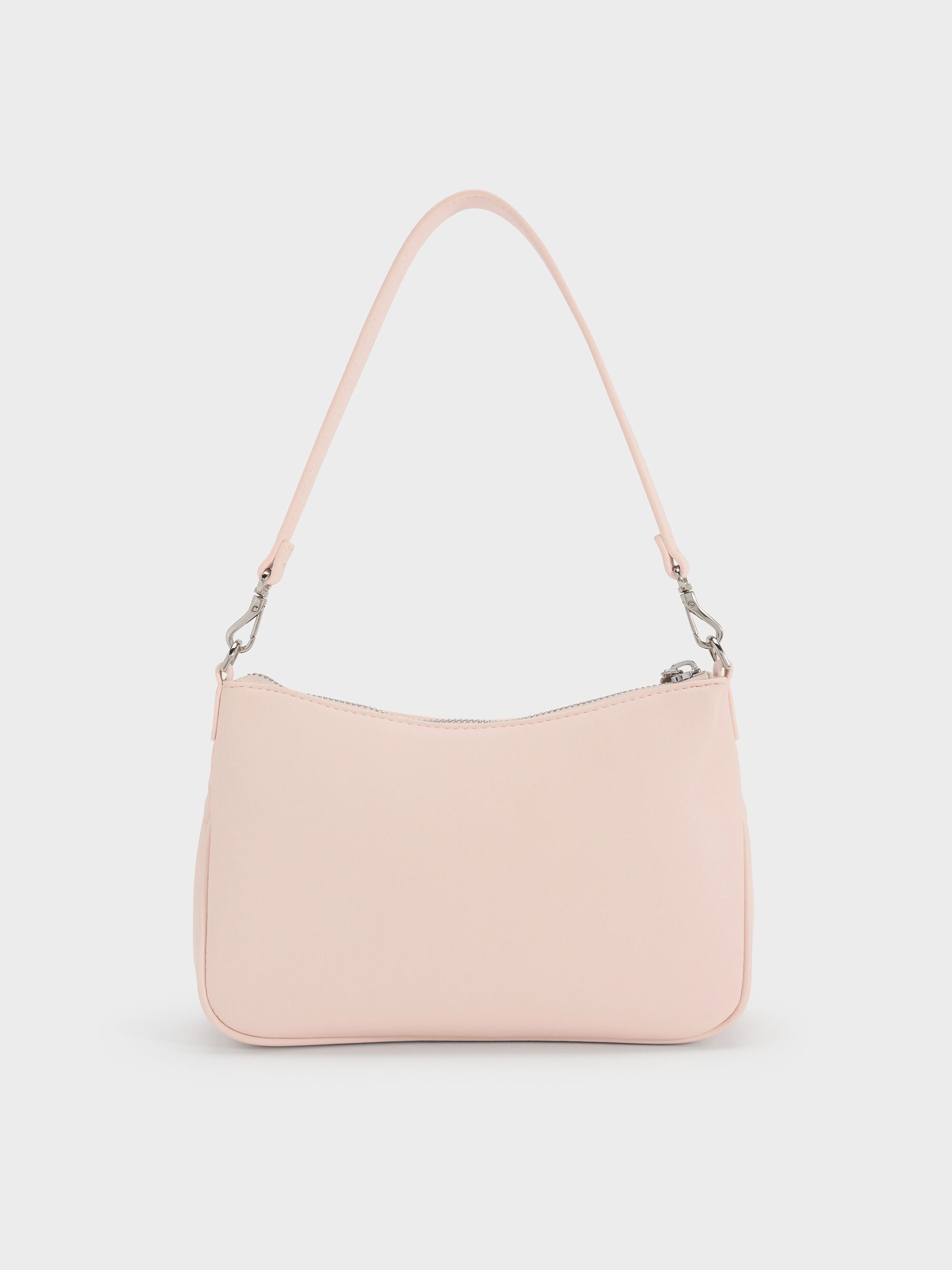 Soft Pink