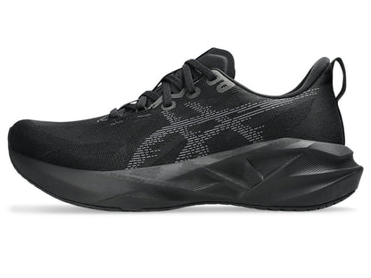 Black/Carrier Grey