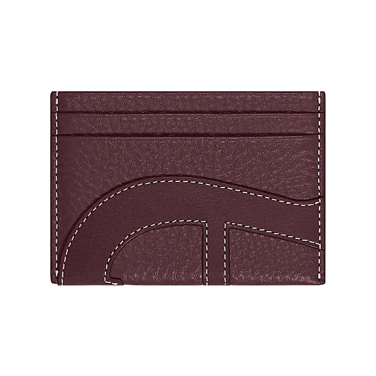Port Red