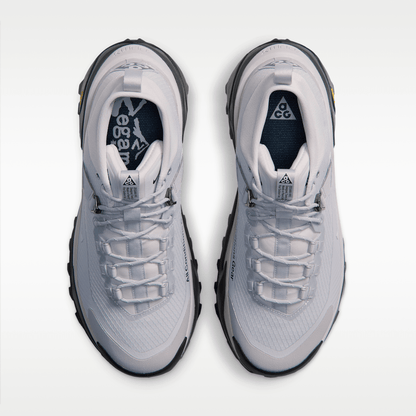 Photon Dust/Grey Fog/Anthracite/Photon Dust
