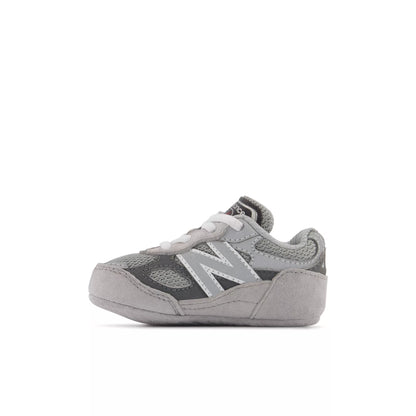 Grey 006 With Silver