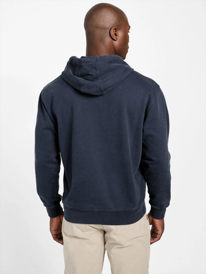 Smart Blue Multi