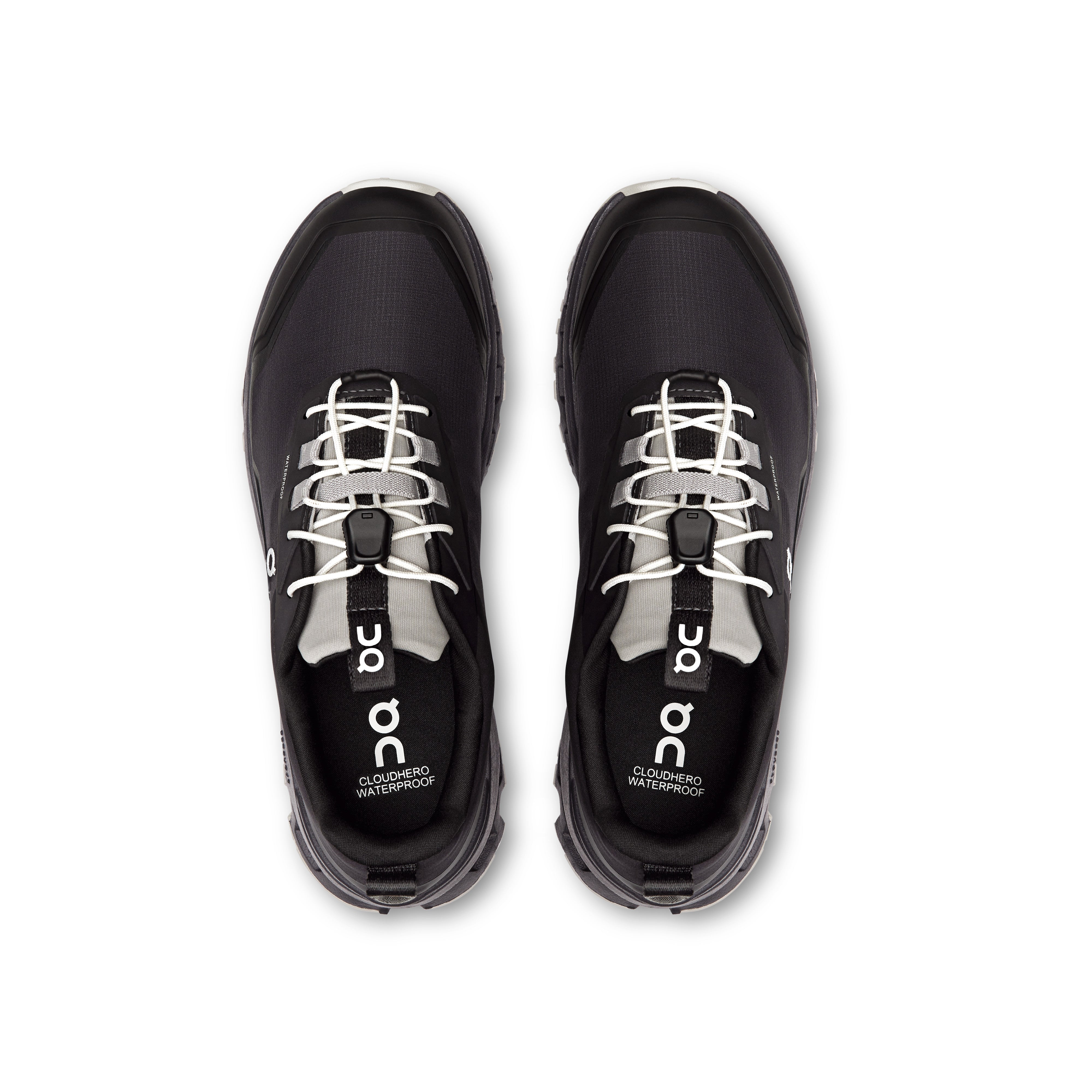 Magnet | Black