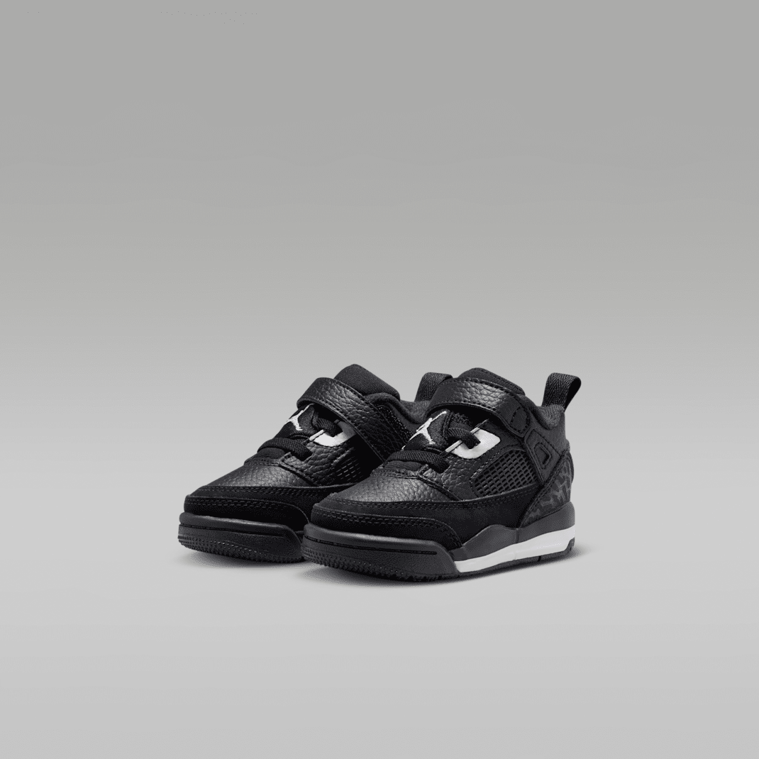 Black/White/Anthracite/White