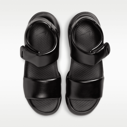 Black/Anthracite/Black