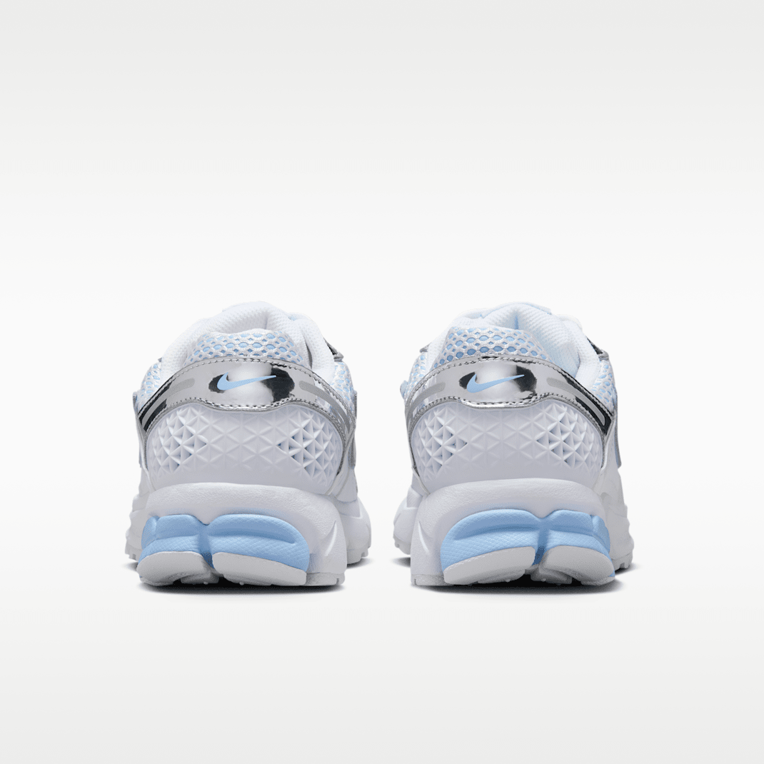 White/Aluminum/Football Grey/Metallic Silver