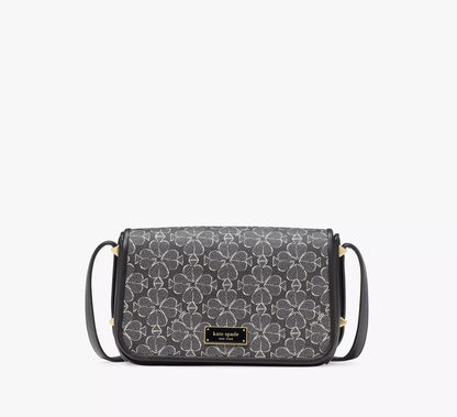 Black Multi 2