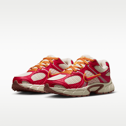 University Red/Coconut Milk/University Gold/University Red