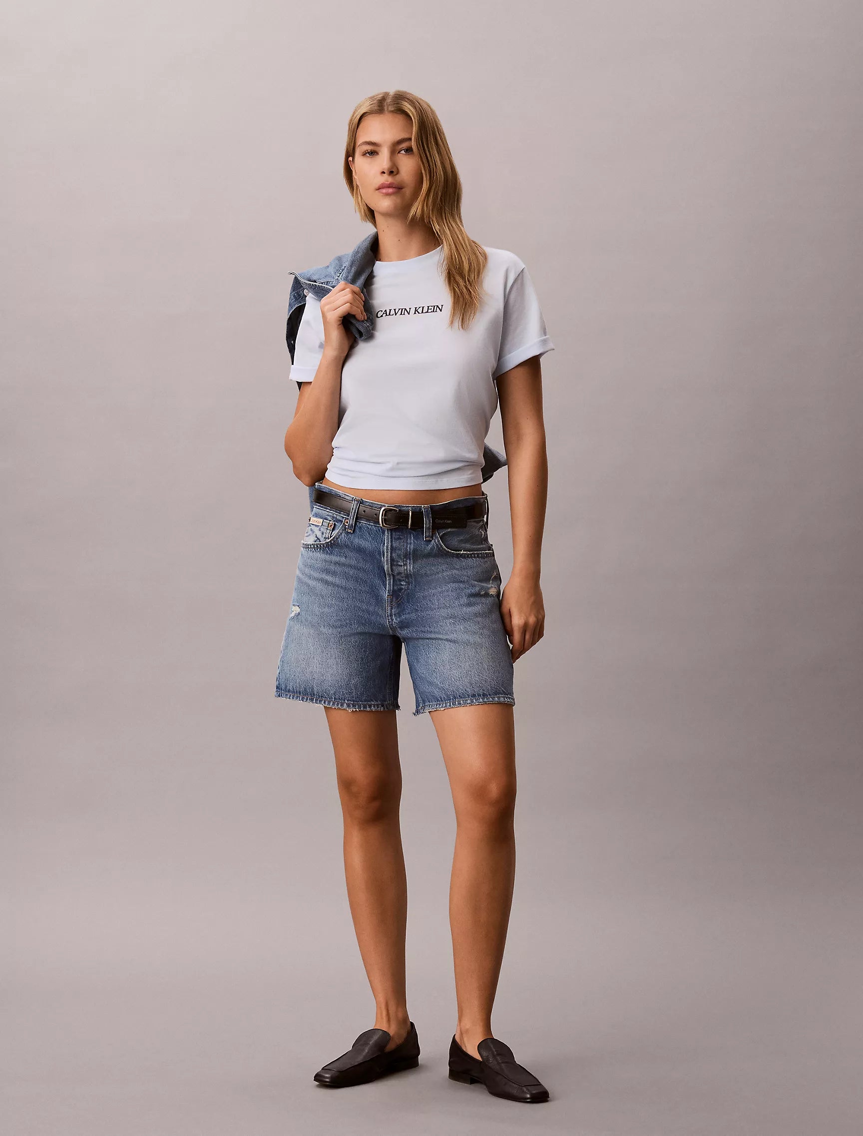 Blue Dream