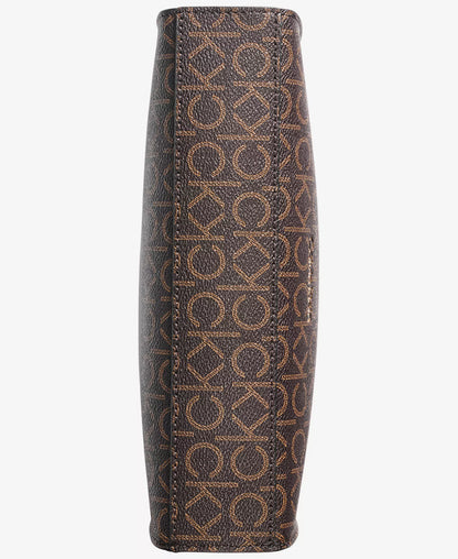 Brown Khk