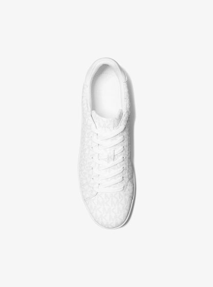 BRIGHT WHT