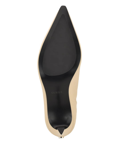 Ivory 150