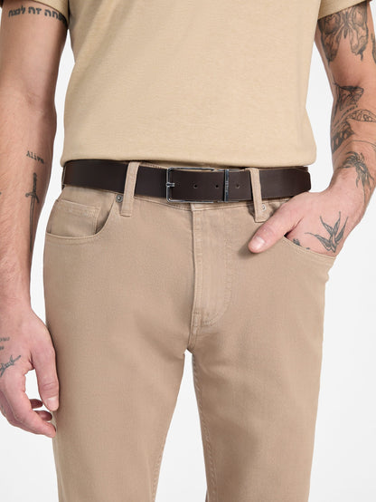 Beige/Brown Multi