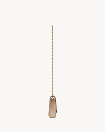 Dark Beige