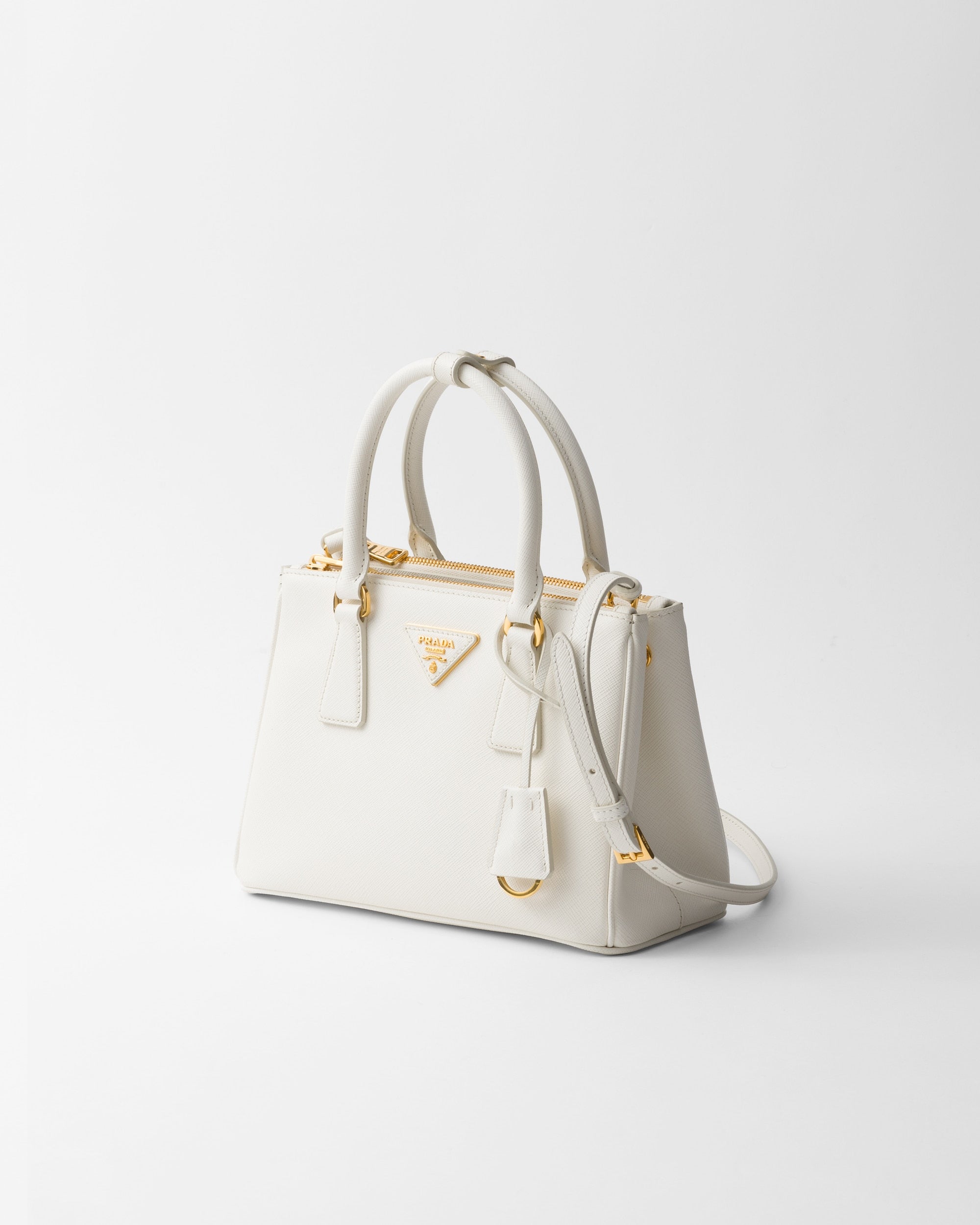 Blanco