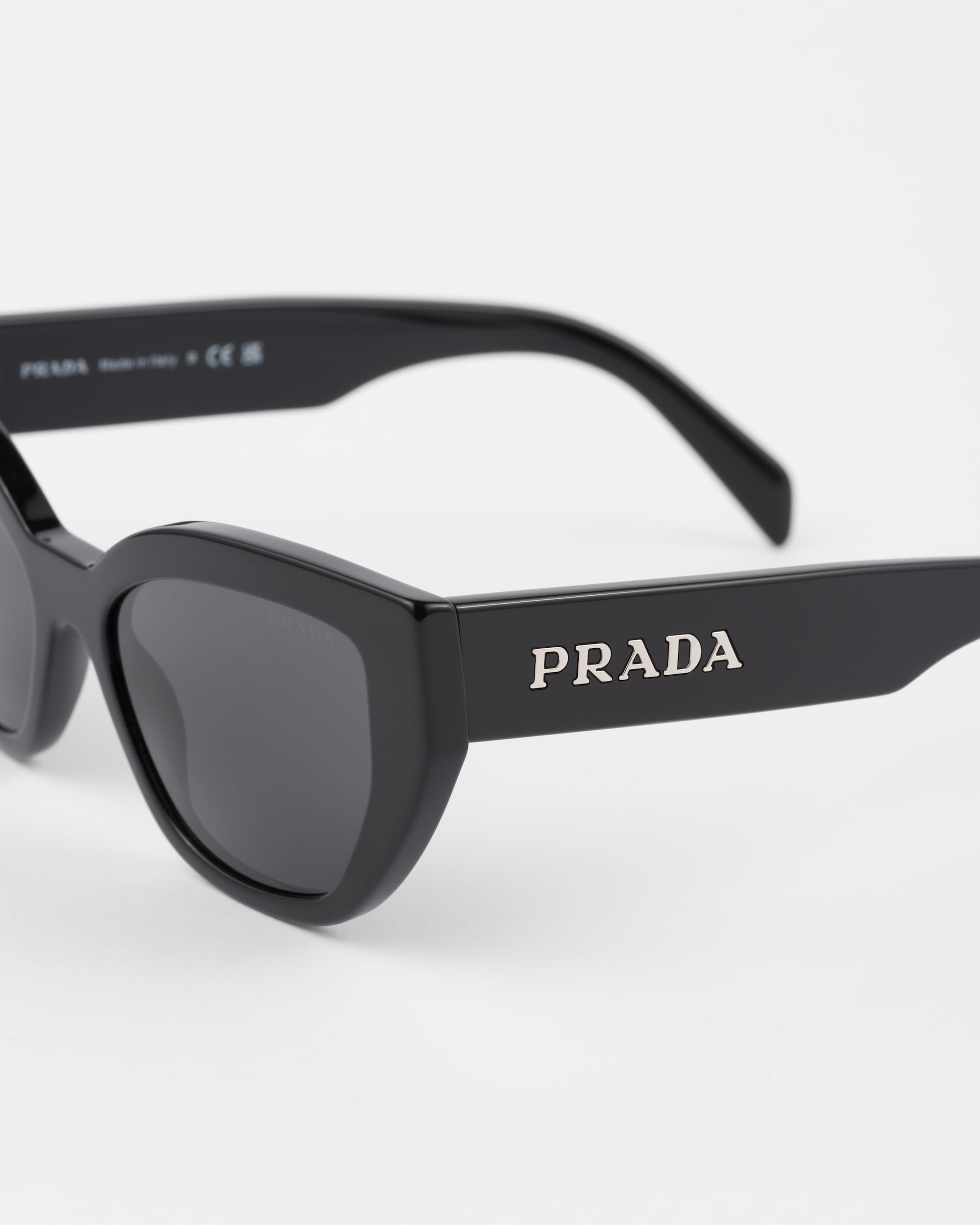 Lentes Gris Pizarra