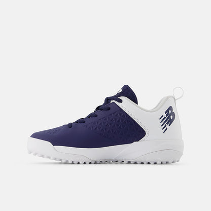 Team Navy With Nb 103 White