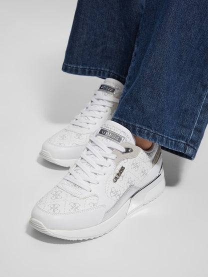 White 144