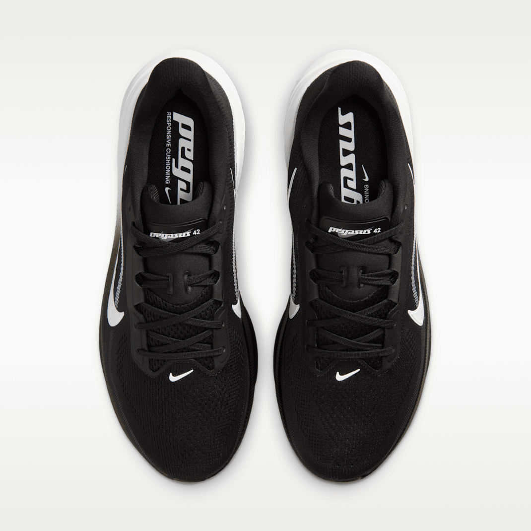 Black/Photon Dust/White