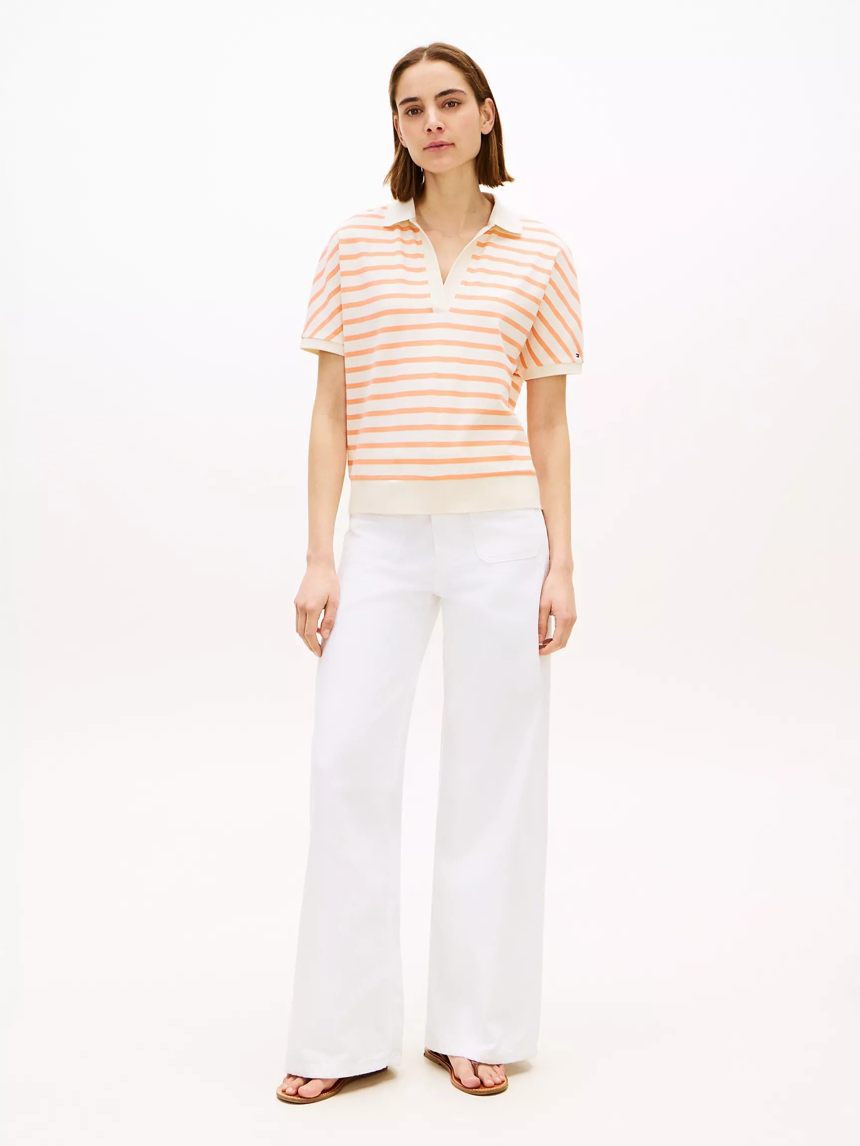 Rich Cream Combo