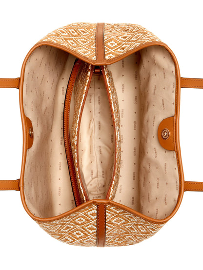 Cognac