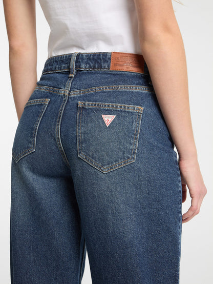 Gj Heritage Dark Wash