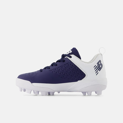 Team Navy With Nb 103 White
