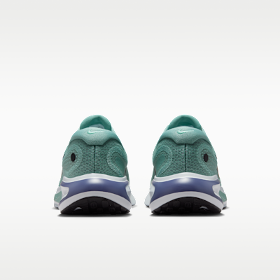 Cannon/Sanded Purple/Pure Platinum/Black