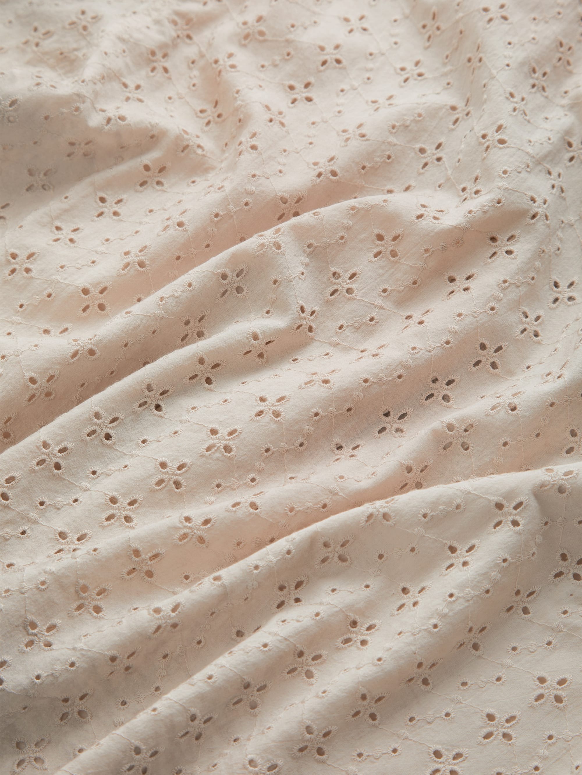 Pearl White