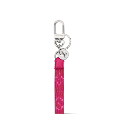Fucsia