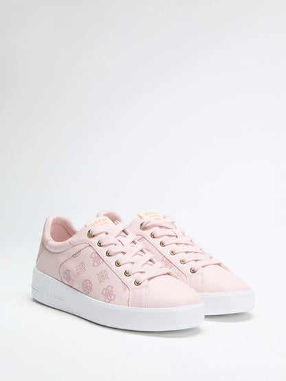 Medium Pink