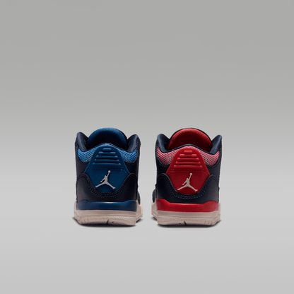 Obsidian/Track Red/Chalk/Chalk