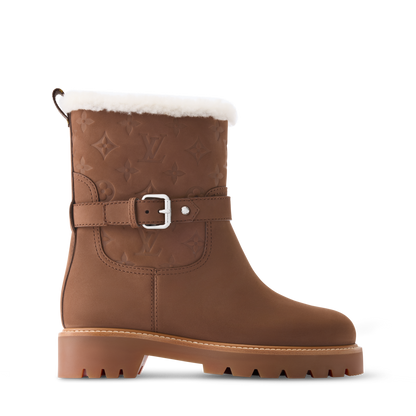 Marrón