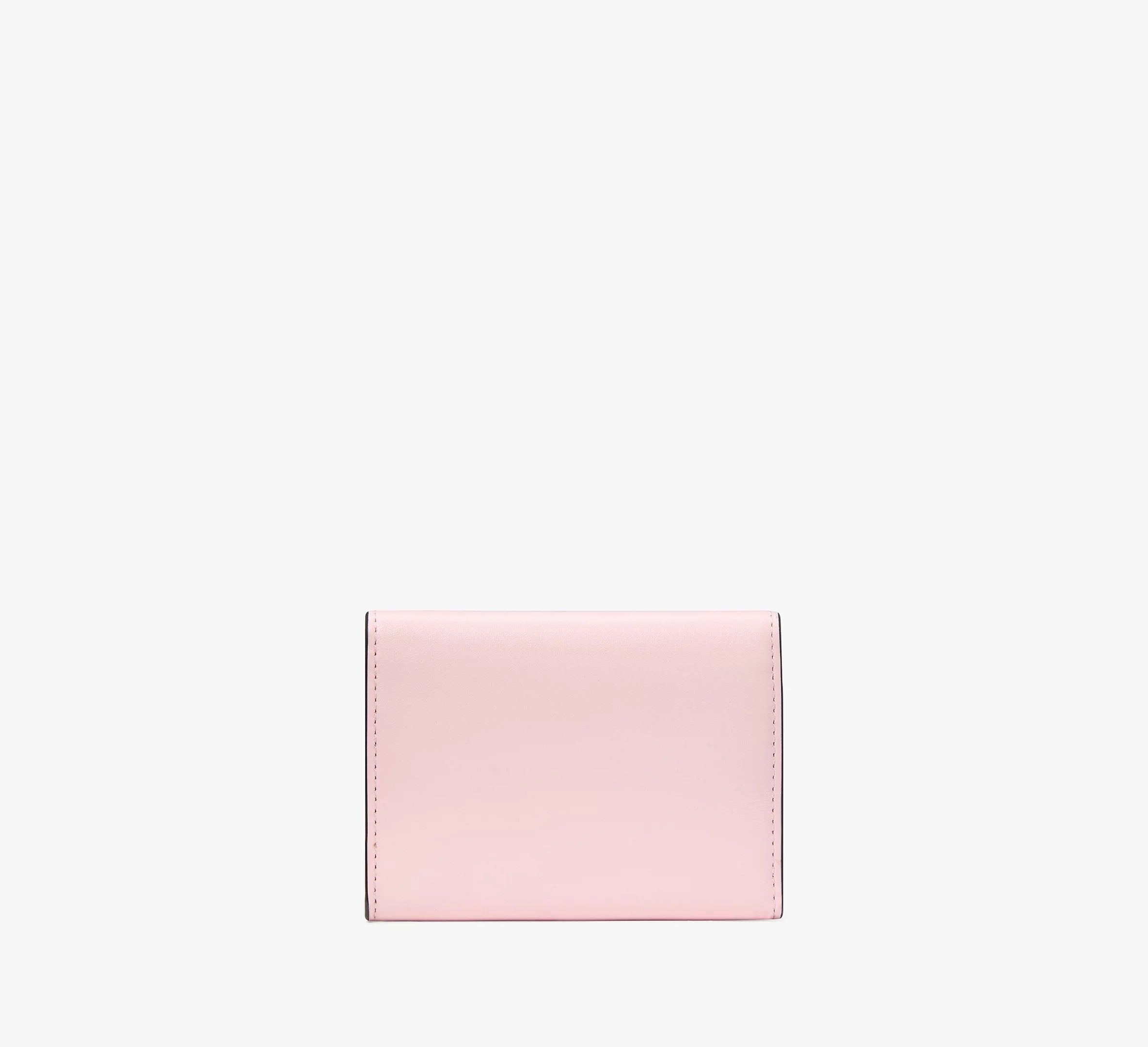 Pastry Pink